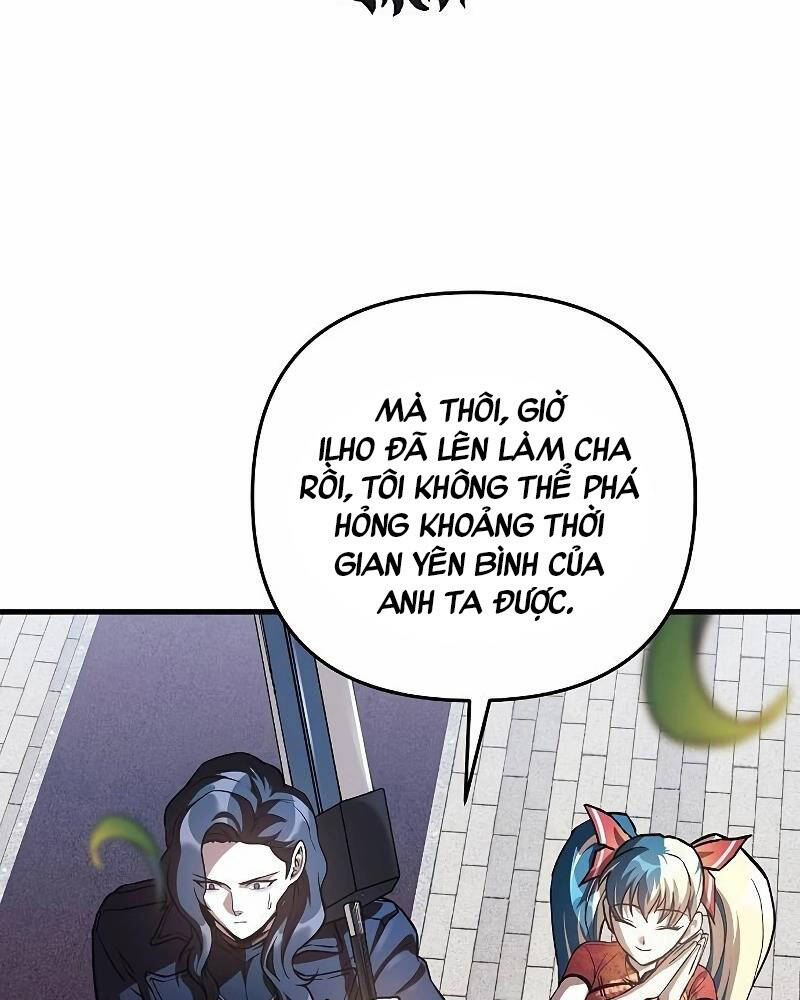 Thợ Săn Nhà Văn Chapter 120 - 21