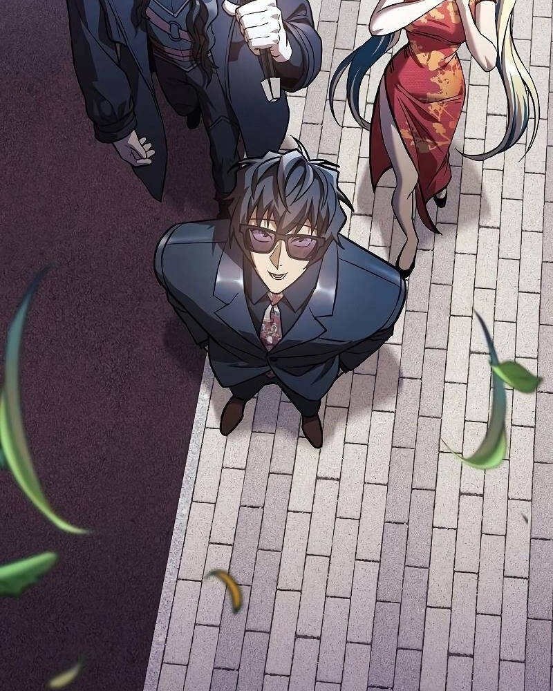 Thợ Săn Nhà Văn Chapter  120 - 22