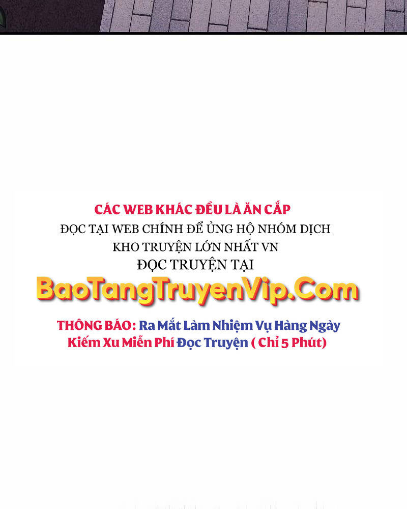 Thợ Săn Nhà Văn Chapter  120 - 23