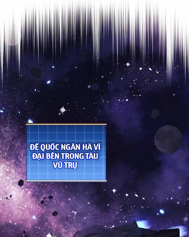 Thợ Săn Nhà Văn Chapter 120 - 24