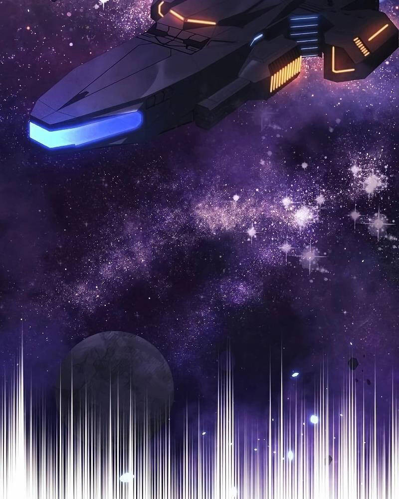 Thợ Săn Nhà Văn Chapter 120 - 25