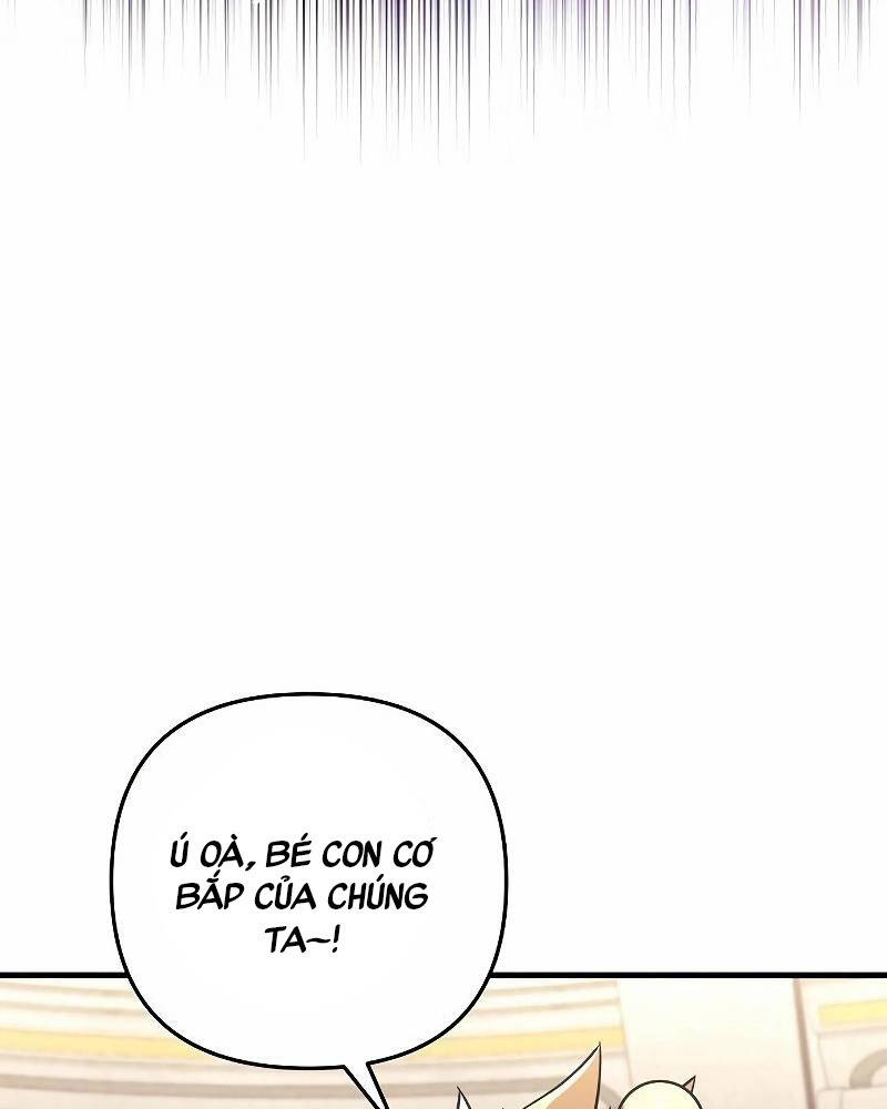 Thợ Săn Nhà Văn Chapter 120 - 26
