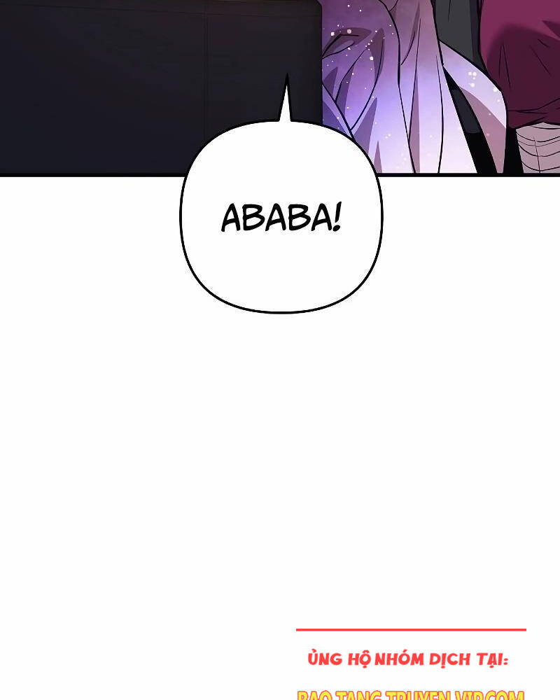 Thợ Săn Nhà Văn Chapter 120 - 28