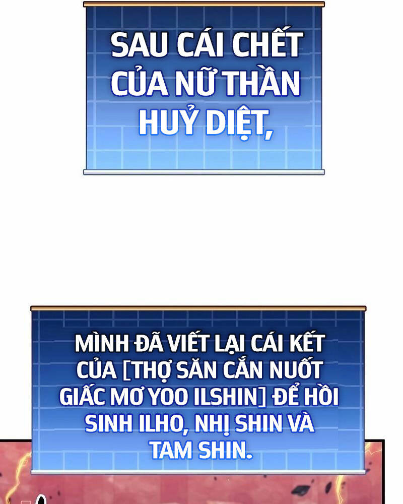Thợ Săn Nhà Văn Chapter  120 - 30