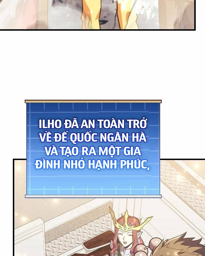 Thợ Săn Nhà Văn Chapter 120 - 32