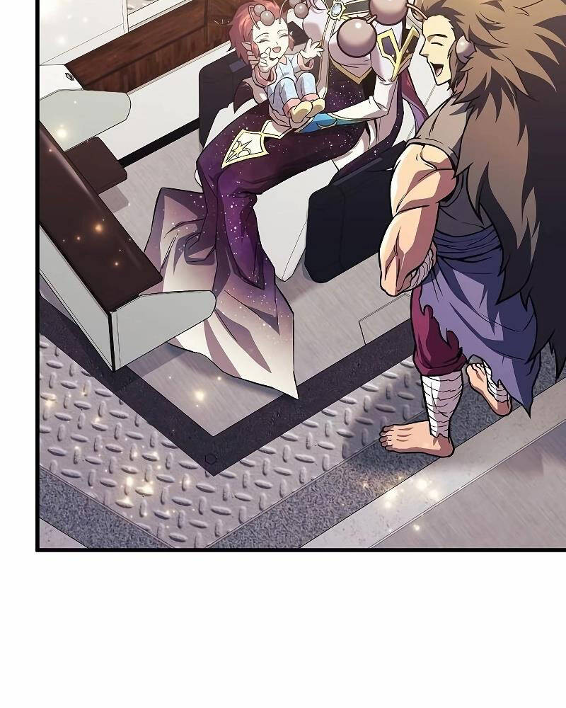 Thợ Săn Nhà Văn Chapter 120 - 33