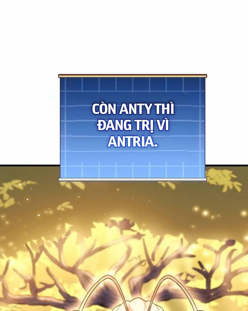 Thợ Săn Nhà Văn Chapter  120 - 34