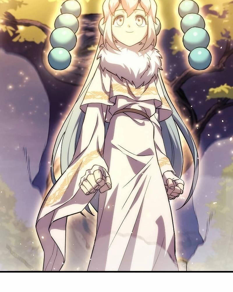 Thợ Săn Nhà Văn Chapter  120 - 35