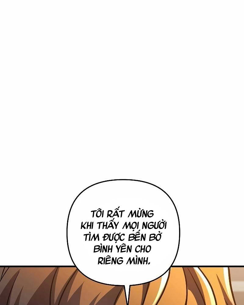 Thợ Săn Nhà Văn Chapter 120 - 36