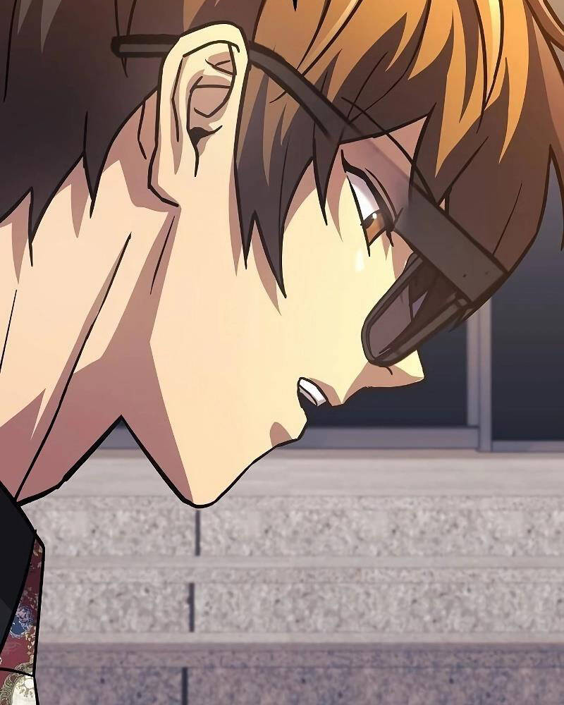 Thợ Săn Nhà Văn Chapter 120 - 37