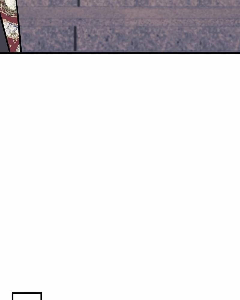 Thợ Săn Nhà Văn Chapter  120 - 38