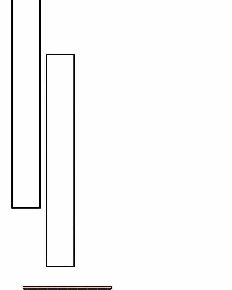 Thợ Săn Nhà Văn Chapter  120 - 39