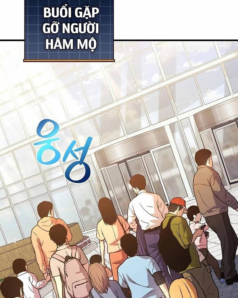 Thợ Săn Nhà Văn Chapter 120 - 40