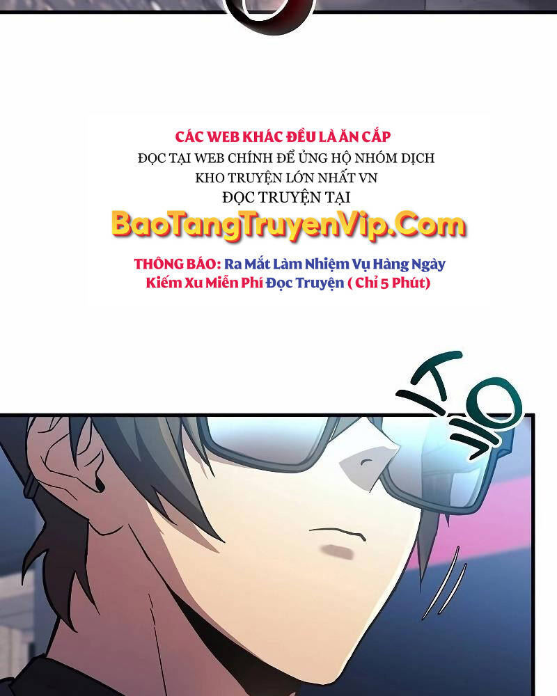 Thợ Săn Nhà Văn Chapter  120 - 5