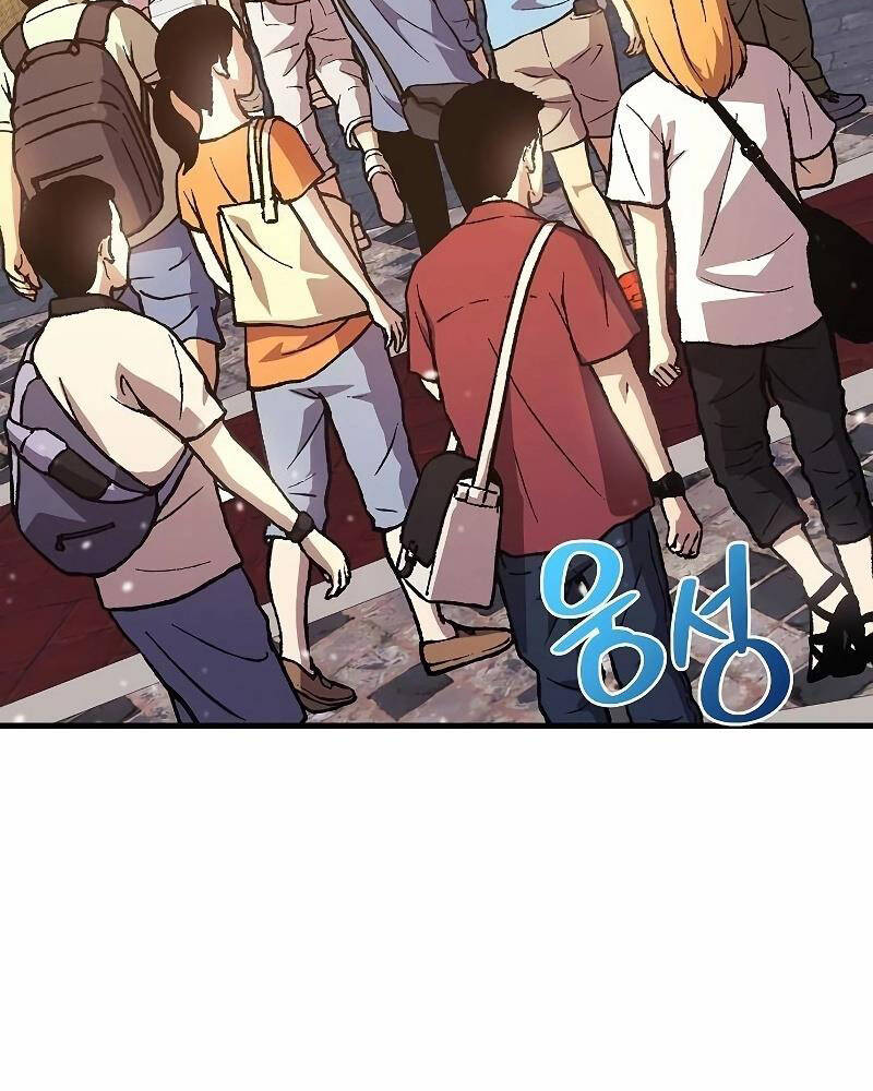 Thợ Săn Nhà Văn Chapter  120 - 41