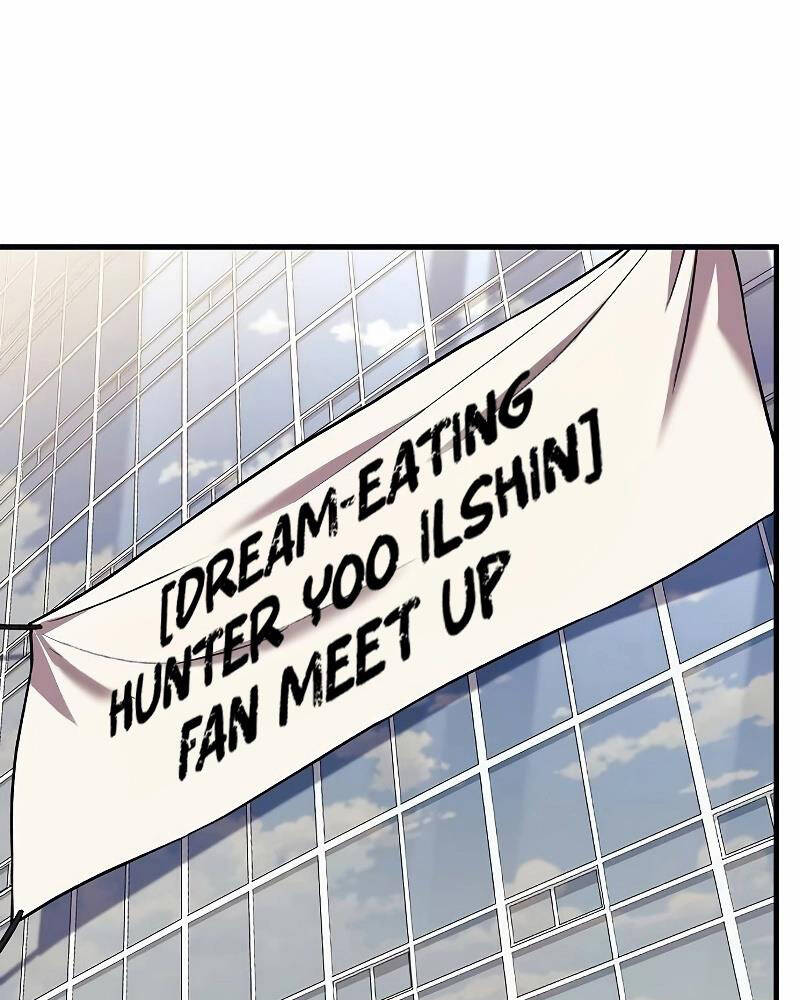 Thợ Săn Nhà Văn Chapter  120 - 42