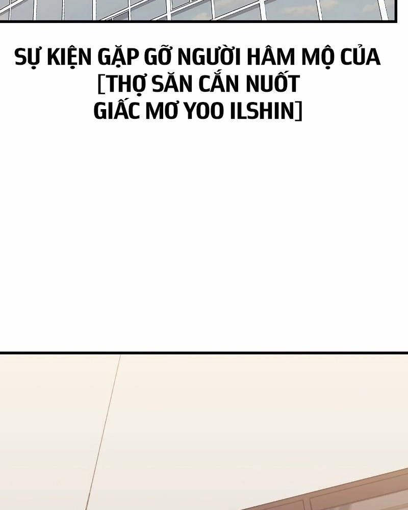Thợ Săn Nhà Văn Chapter 120 - 43