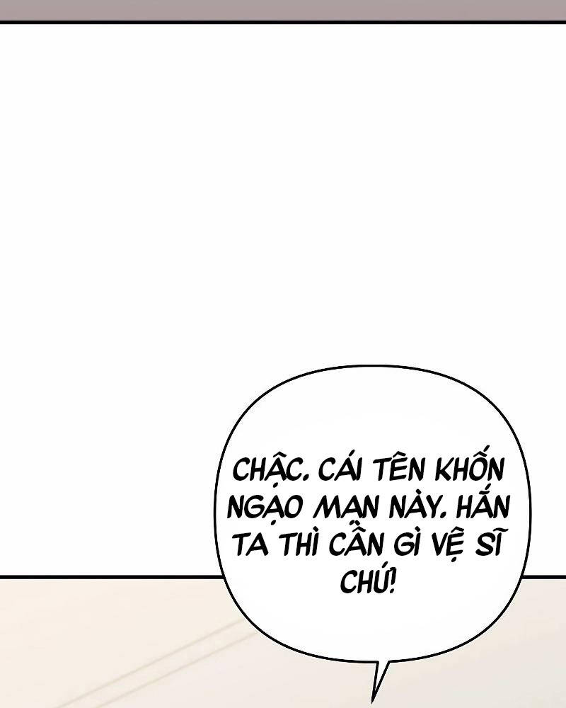 Thợ Săn Nhà Văn Chapter  120 - 45