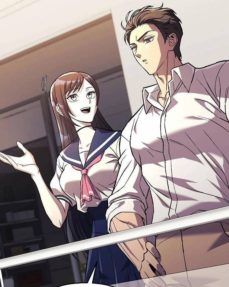 Thợ Săn Nhà Văn Chapter  120 - 46