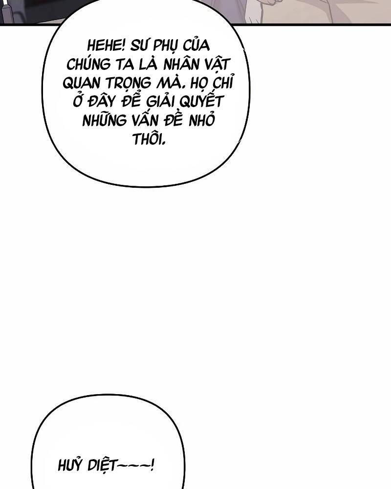 Thợ Săn Nhà Văn Chapter 120 - 47