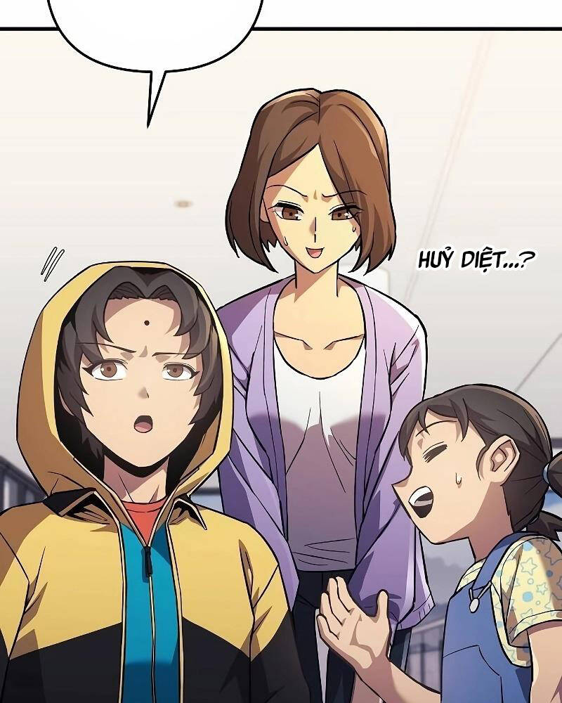 Thợ Săn Nhà Văn Chapter  120 - 48