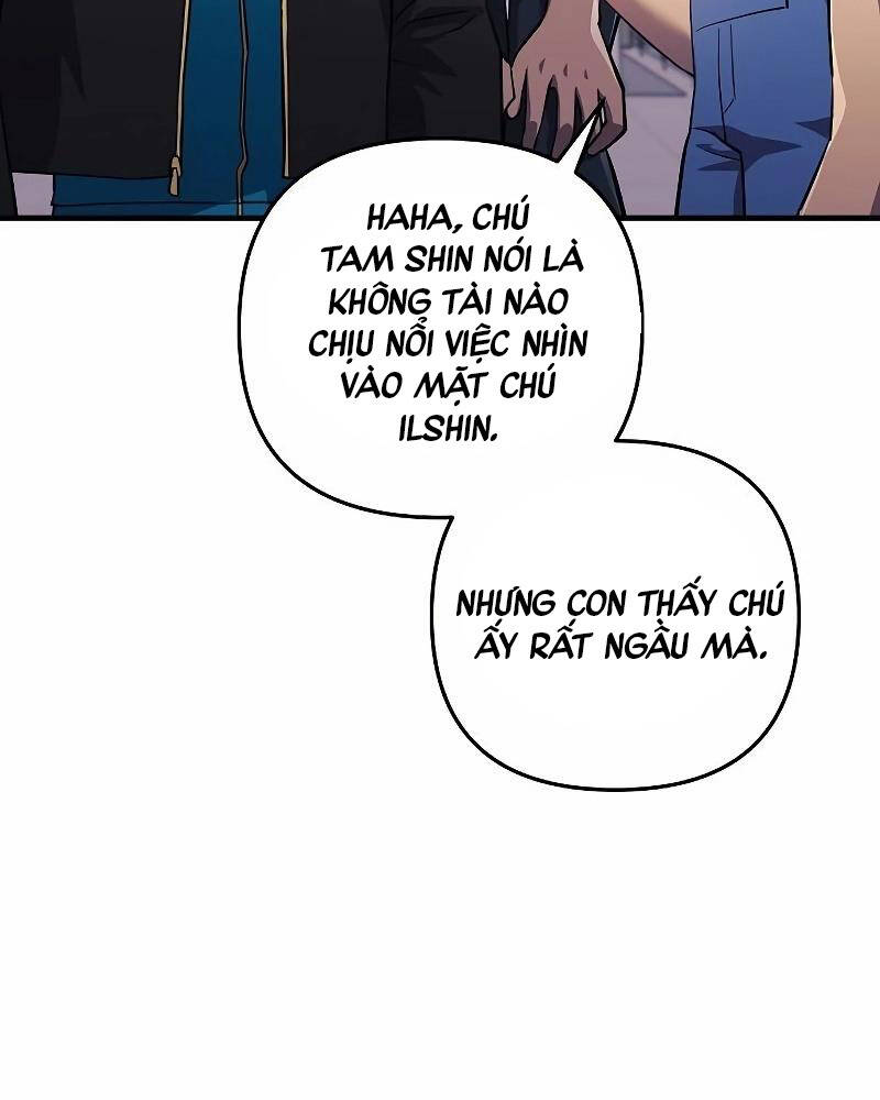 Thợ Săn Nhà Văn Chapter 120 - 49