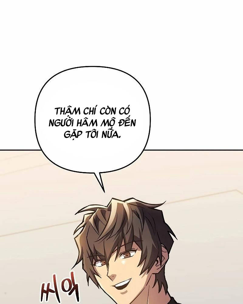 Thợ Săn Nhà Văn Chapter  120 - 50