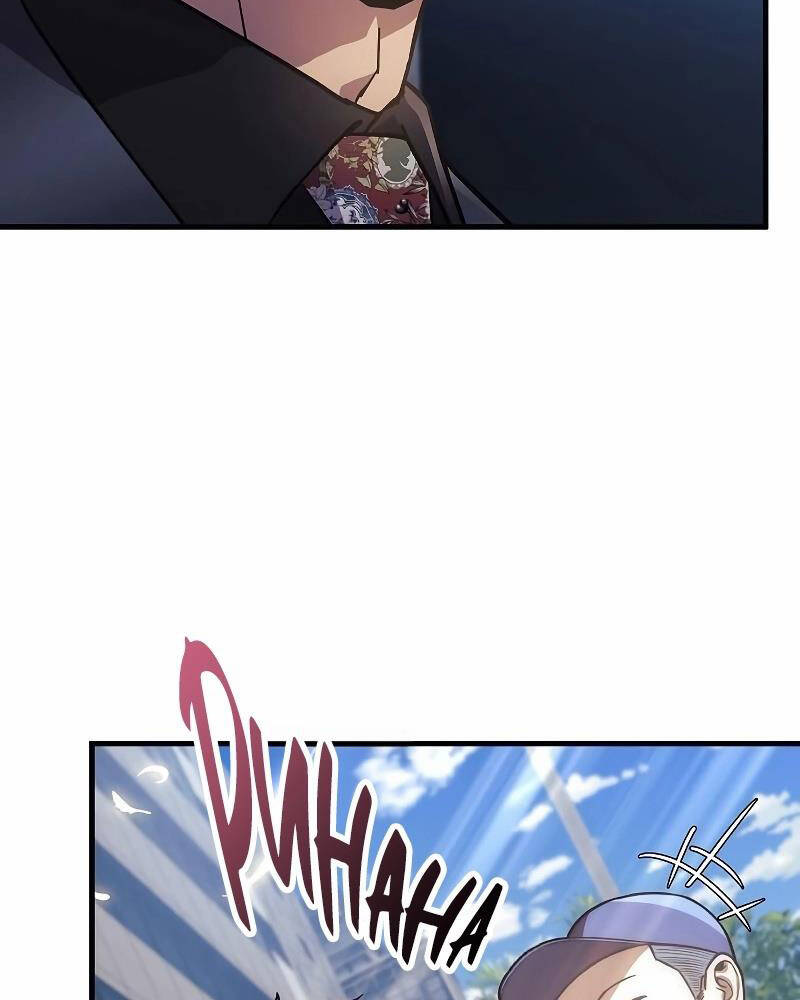 Thợ Săn Nhà Văn Chapter 120 - 6