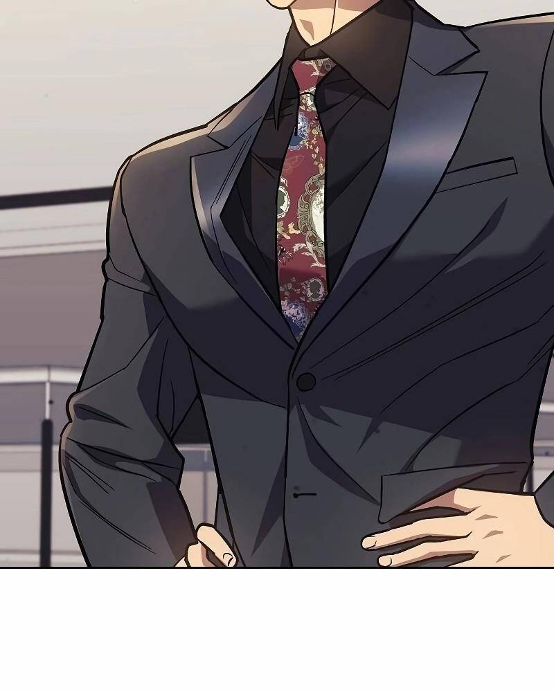 Thợ Săn Nhà Văn Chapter 120 - 51