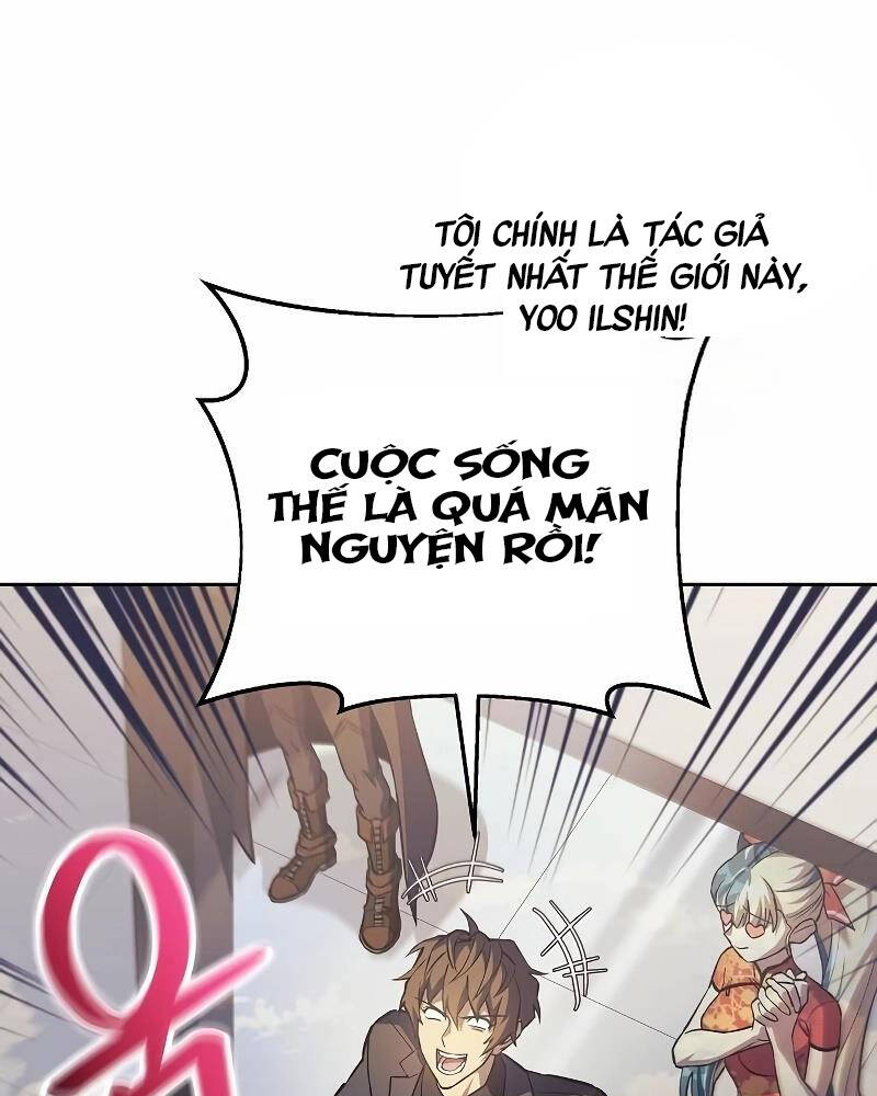 Thợ Săn Nhà Văn Chapter  120 - 52