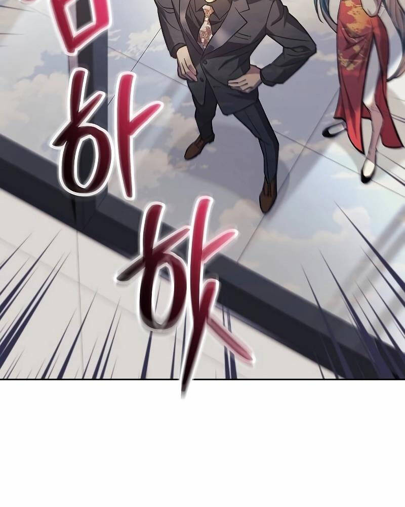 Thợ Săn Nhà Văn Chapter  120 - 53