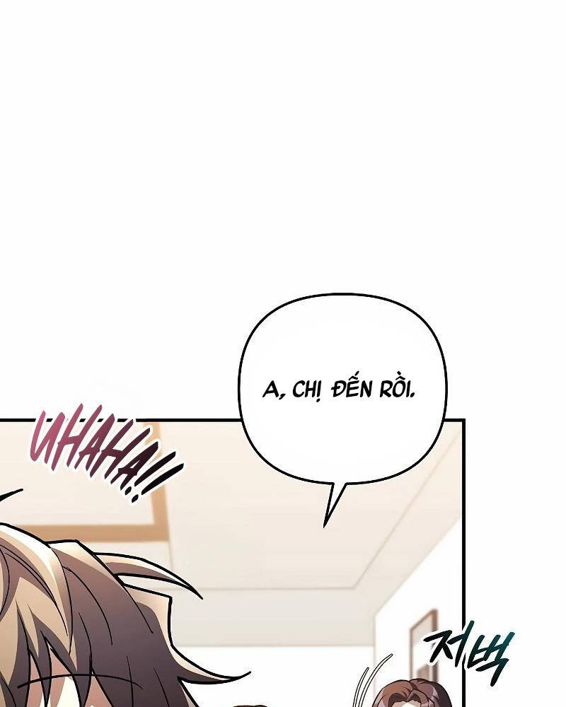Thợ Săn Nhà Văn Chapter 120 - 54