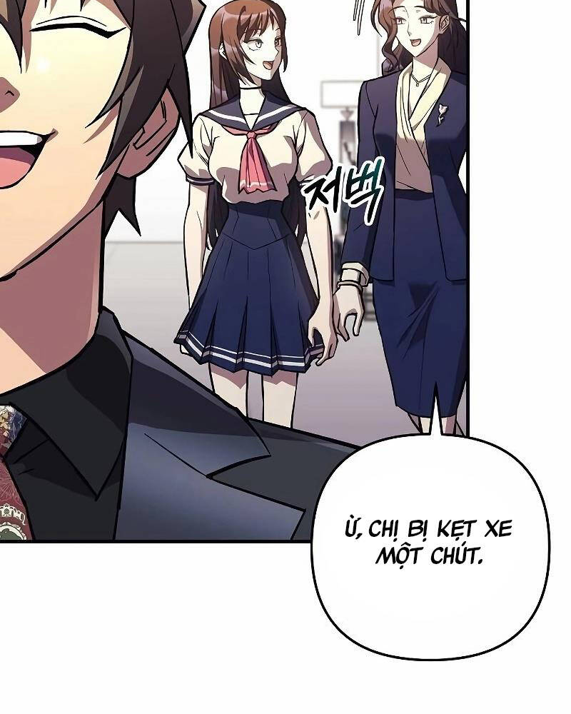 Thợ Săn Nhà Văn Chapter 120 - 55