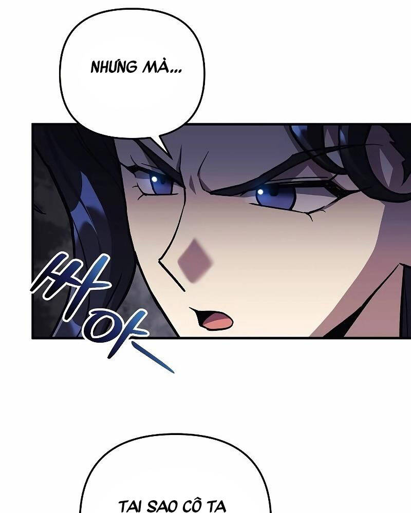 Thợ Săn Nhà Văn Chapter  120 - 56