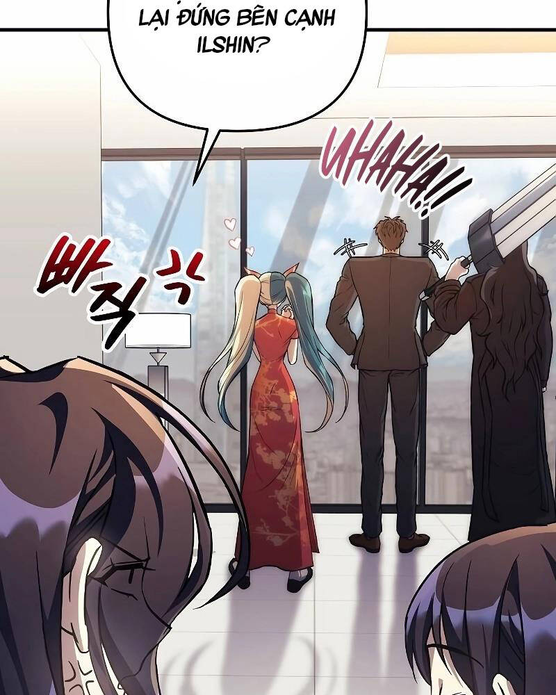 Thợ Săn Nhà Văn Chapter 120 - 57