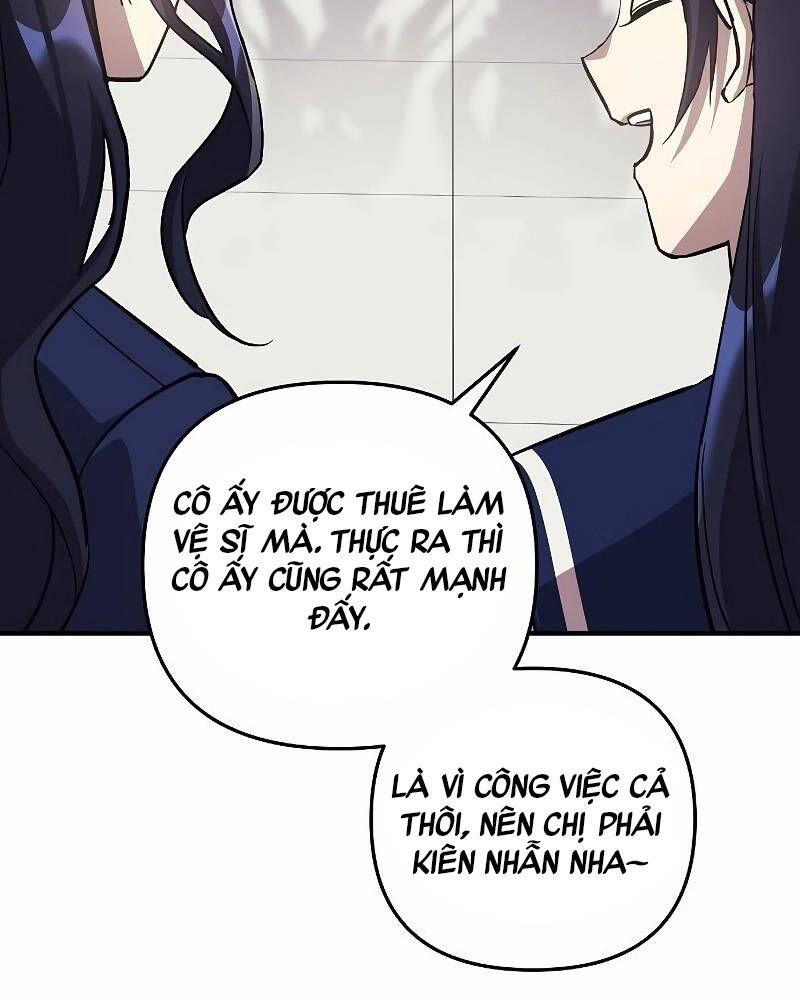 Thợ Săn Nhà Văn Chapter 120 - 58