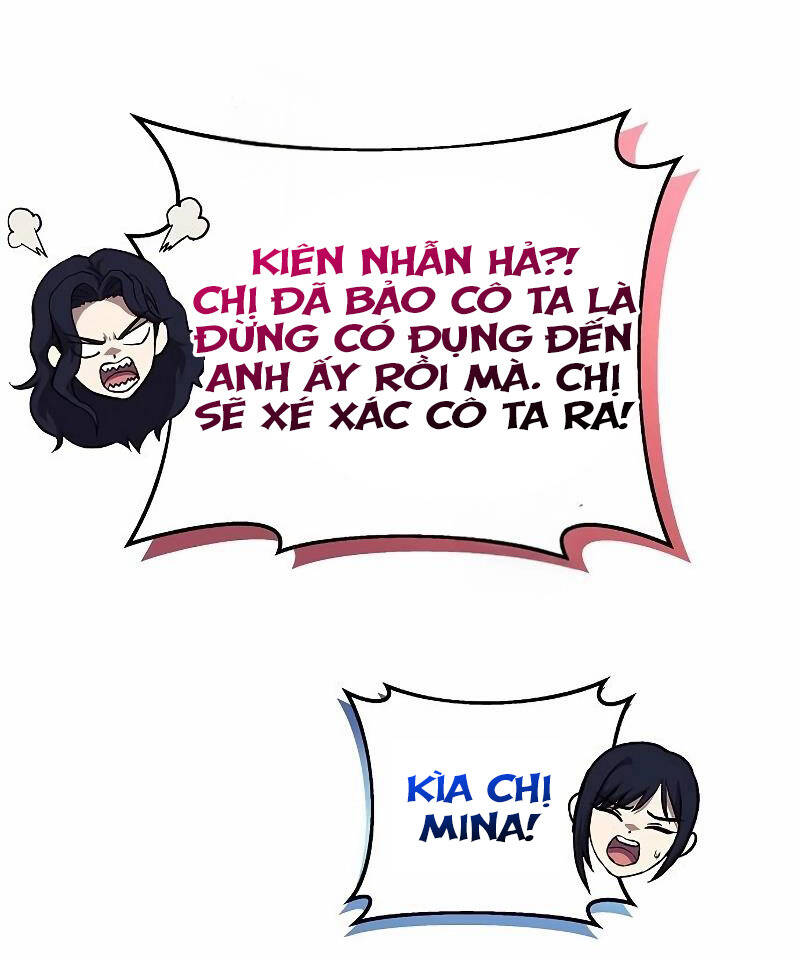 Thợ Săn Nhà Văn Chapter 120 - 59
