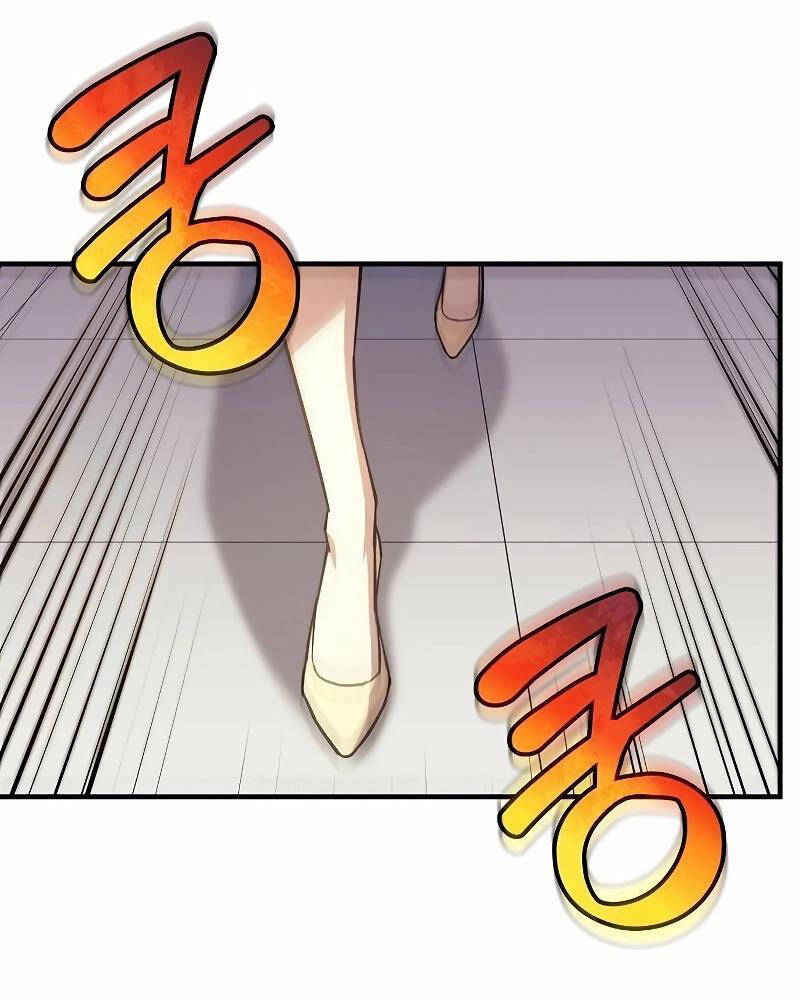 Thợ Săn Nhà Văn Chapter 120 - 60