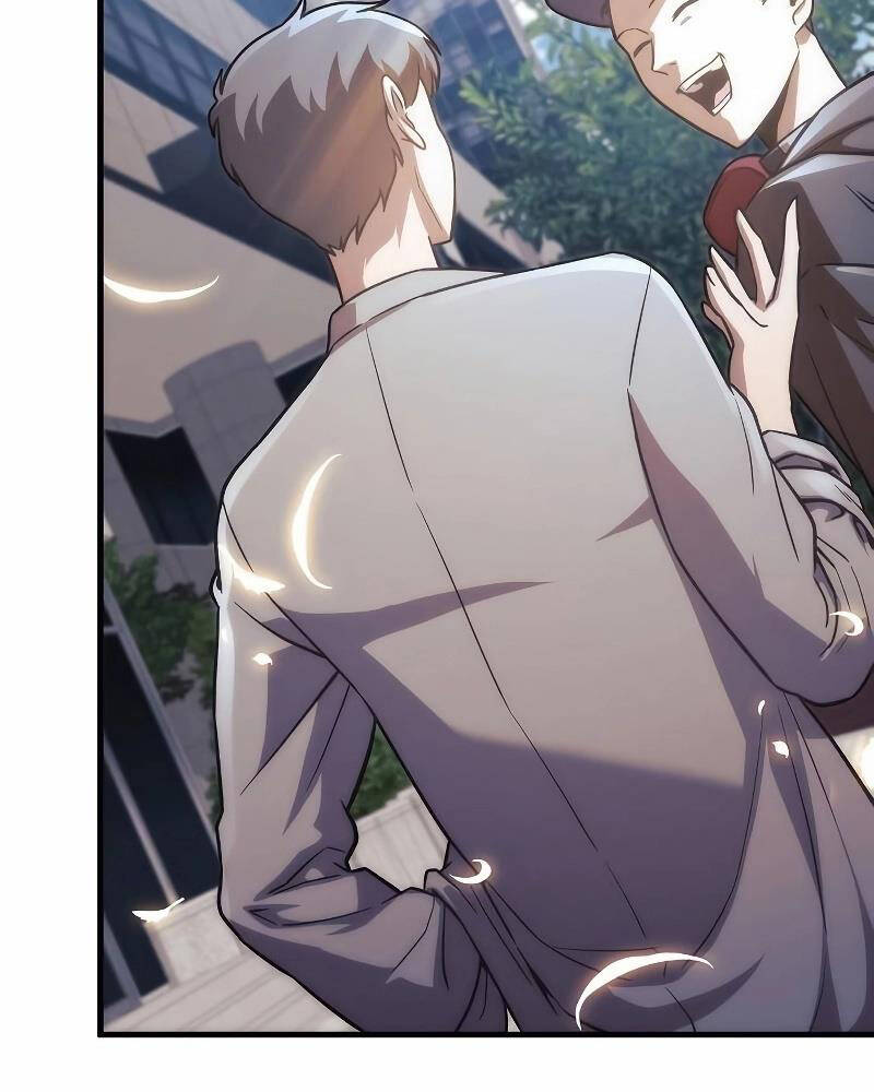 Thợ Săn Nhà Văn Chapter  120 - 7