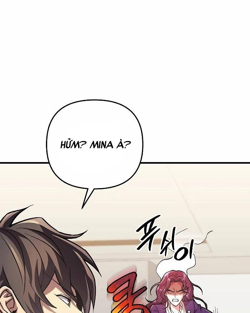 Thợ Săn Nhà Văn Chapter  120 - 61