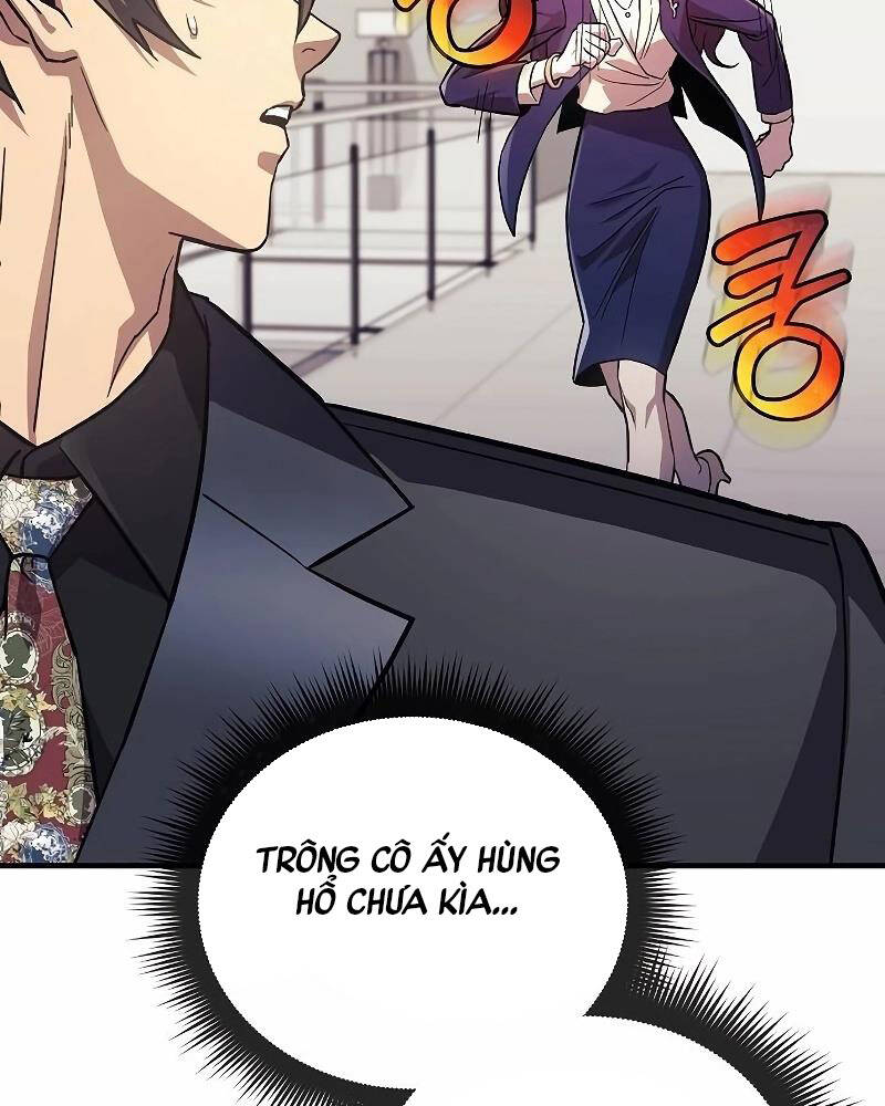 Thợ Săn Nhà Văn Chapter 120 - 62