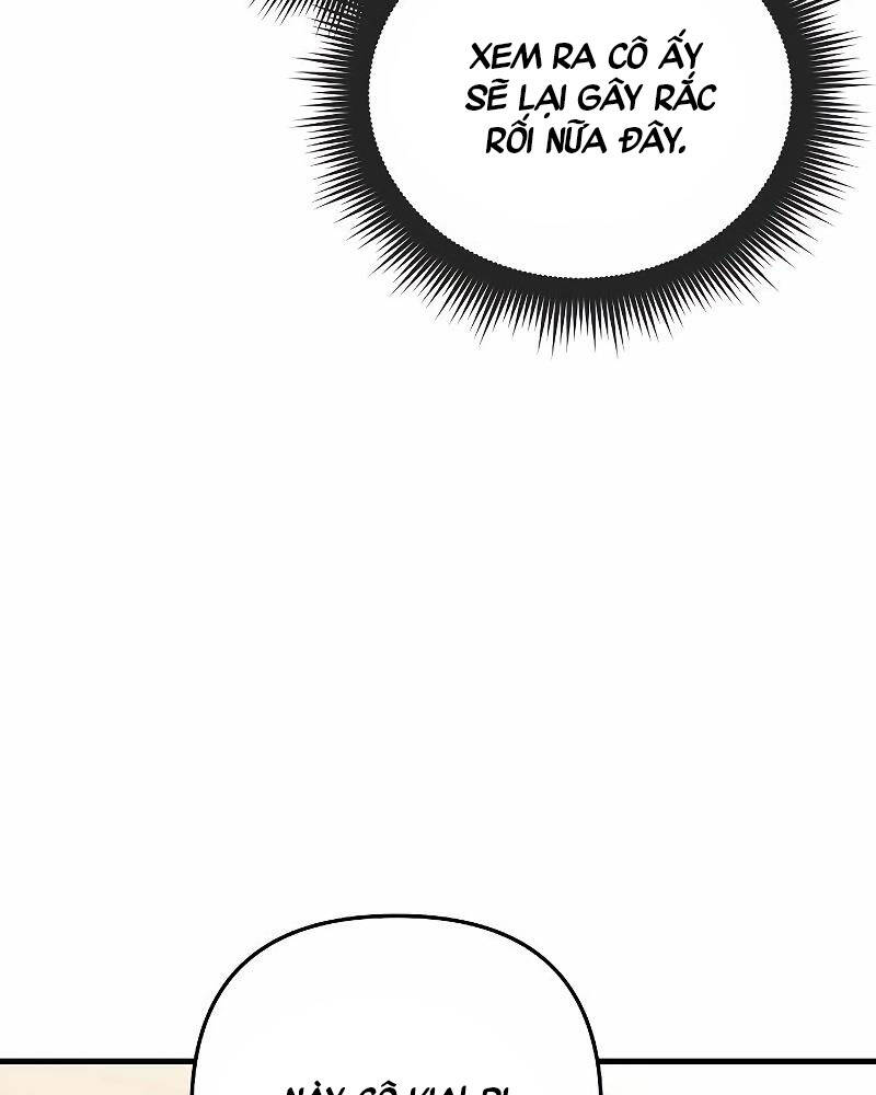 Thợ Săn Nhà Văn Chapter  120 - 63