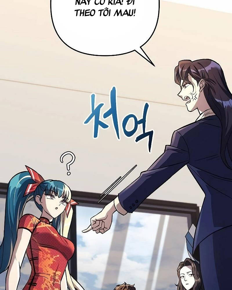 Thợ Săn Nhà Văn Chapter 120 - 64