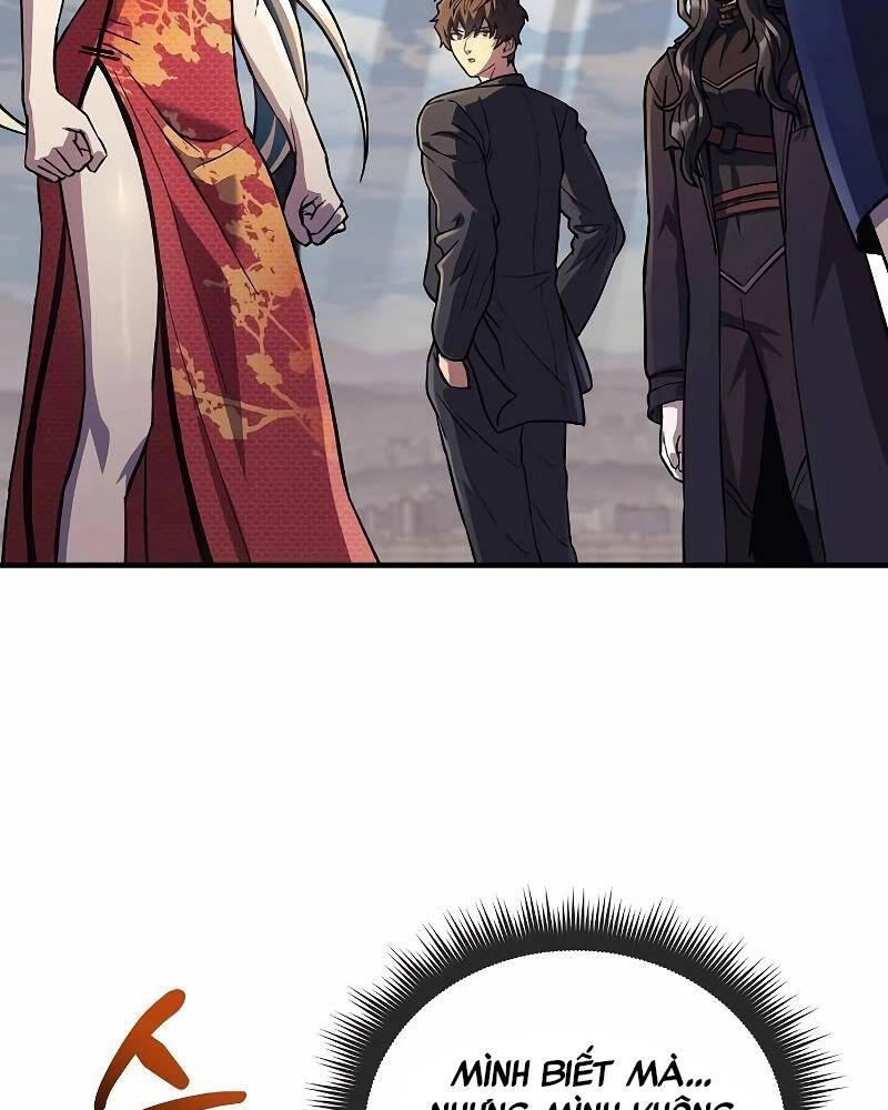 Thợ Săn Nhà Văn Chapter  120 - 65