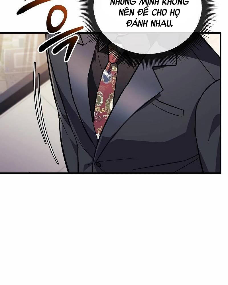Thợ Săn Nhà Văn Chapter  120 - 66
