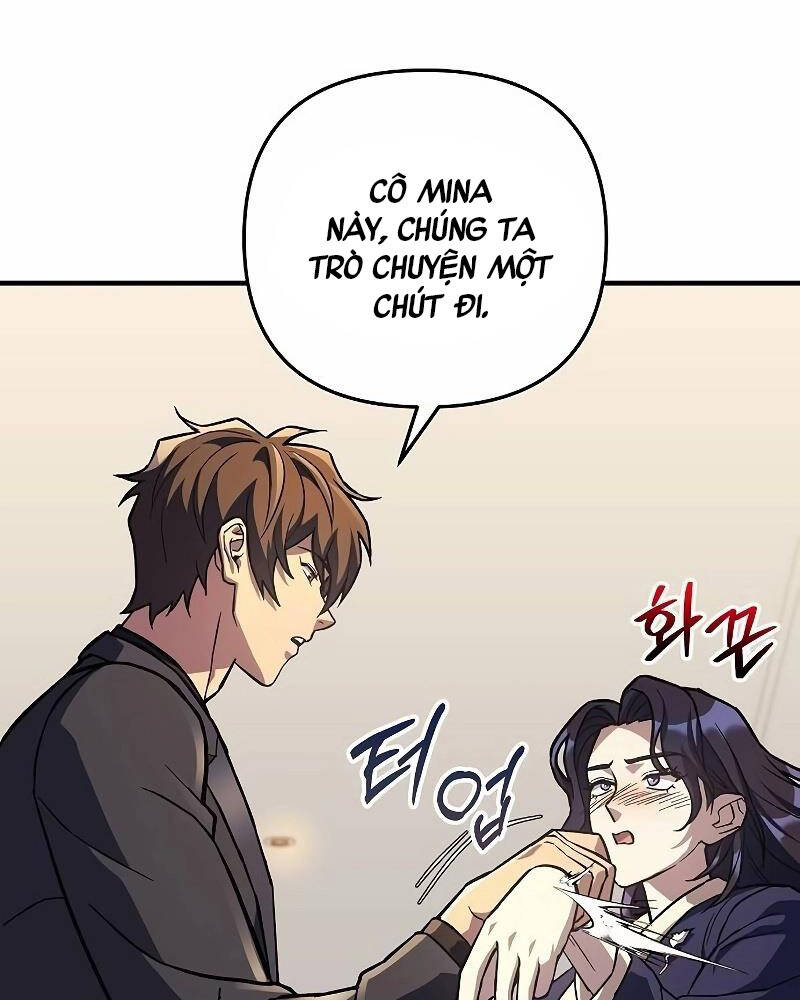 Thợ Săn Nhà Văn Chapter  120 - 67