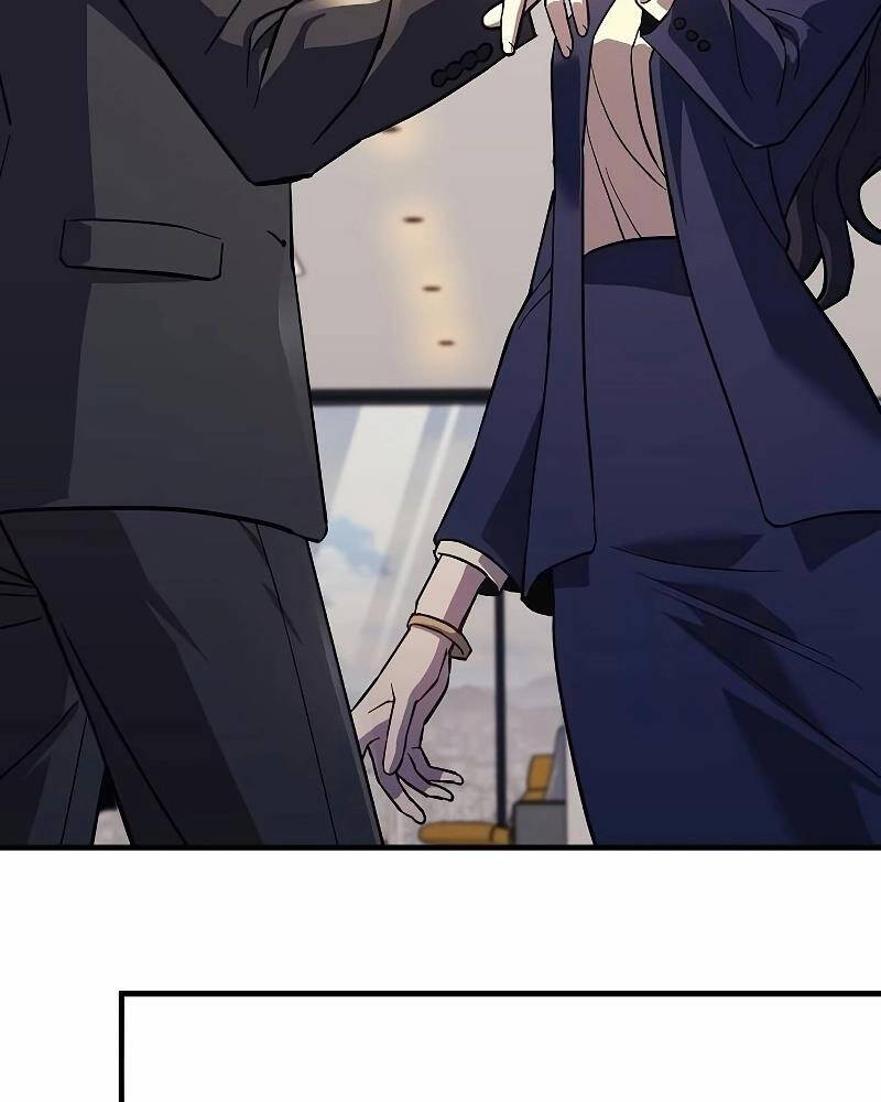 Thợ Săn Nhà Văn Chapter 120 - 68