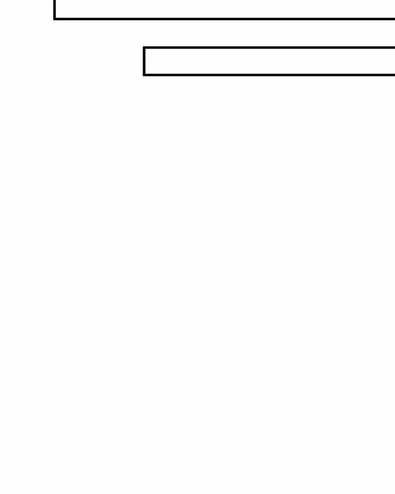 Thợ Săn Nhà Văn Chapter 120 - 69