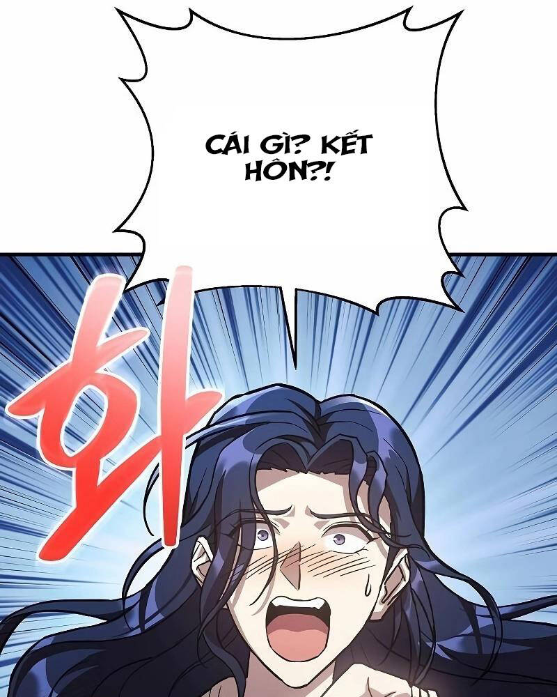 Thợ Săn Nhà Văn Chapter 120 - 70