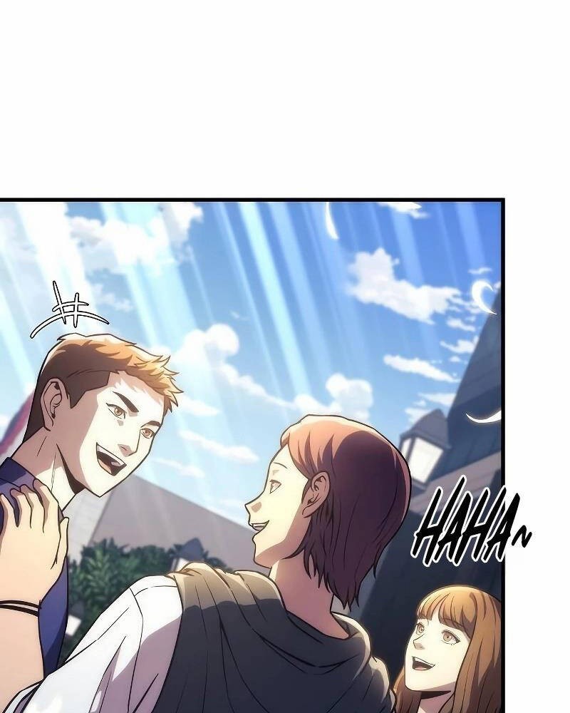 Thợ Săn Nhà Văn Chapter 120 - 8